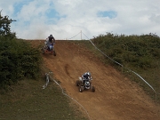 Moto Cross de Cendrey (17)